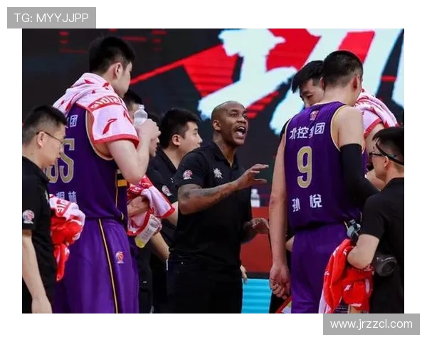 北控与海牙精彩对决直播回放及赛后分析全攻略