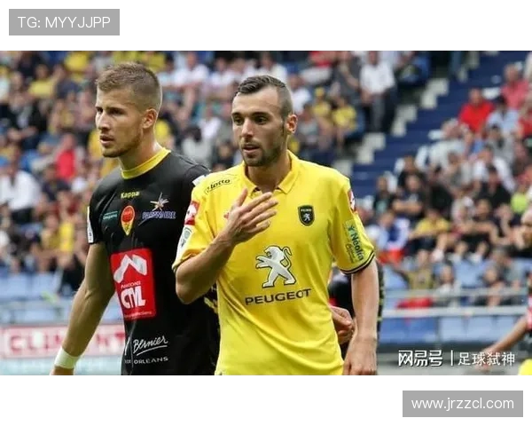 卡昂主场迎战沙托鲁期待精彩对决双方争夺宝贵积分全力以赴展现实力