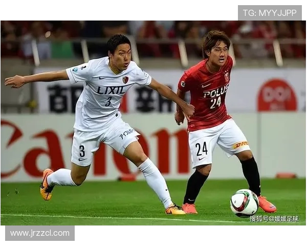 名古屋与横滨的激烈对决揭示日本足球的魅力与竞争力 名古屋与横滨的激烈对决揭示日本足球的魅力与竞争力