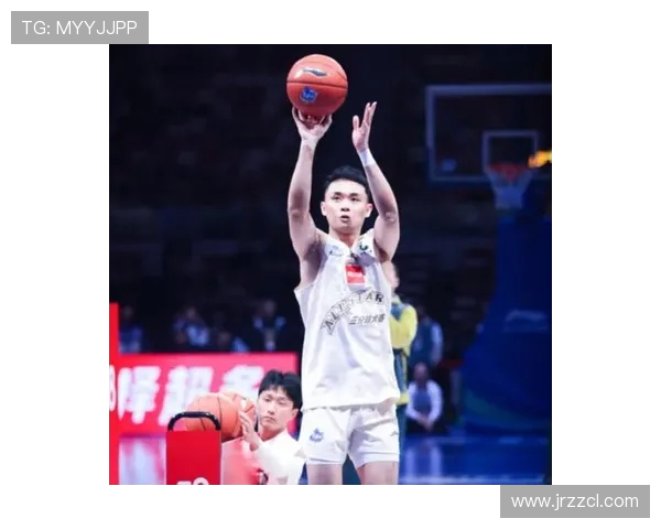 原帅:从青涩少年到舞台巨星的成长之路与音乐梦想的追寻 原帅:从青涩少年到舞台巨星的成长之路与音乐梦想的追寻