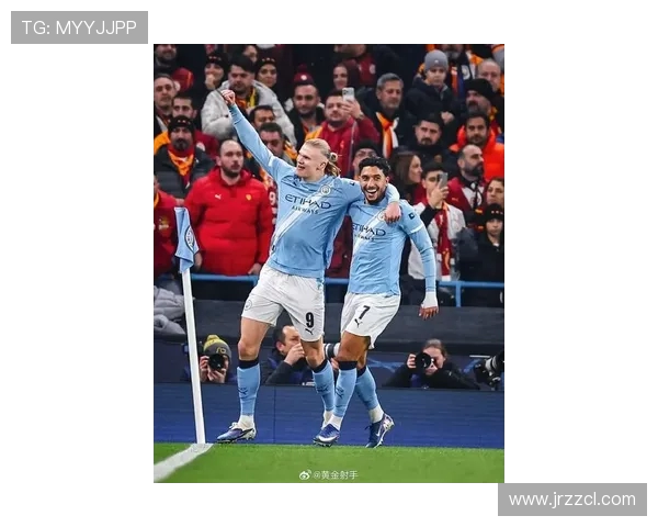 哈兰德闪耀全场曼城狂胜莱比锡创欧冠进球新纪录 哈兰德闪耀全场曼城狂胜莱比锡创欧冠进球新纪录