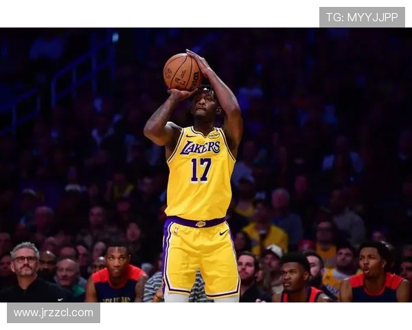 国王与湖人精彩对决录像回放10月5日比赛全程回顾与分析