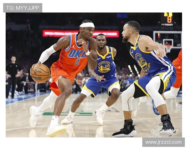 基多体大与捍卫者的巅峰对决谁能在赛场上书写新的传奇