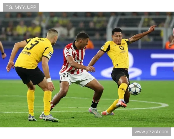 多特蒙德与热刺精彩对决全场录像回放及精彩瞬间解析