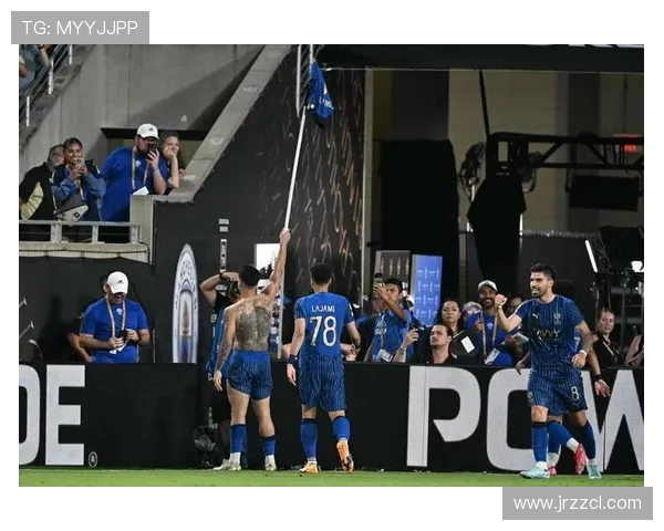 奥兰多城迎战亚特兰，争夺美职联季后赛资格的关键之战