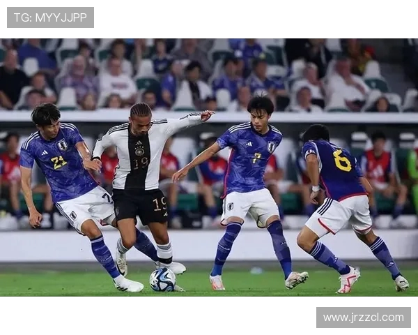 孙兴O的足球之路:从少年梦想到国际赛场的璀璨星光