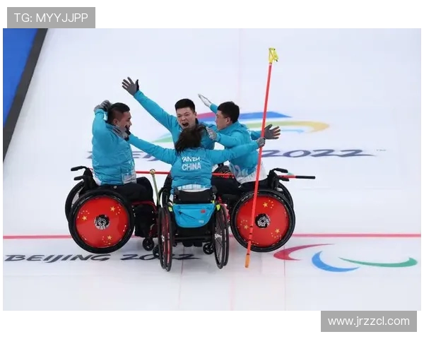 小保加与竞赛会的精彩对决揭示了体育竞技的魅力与团队精神