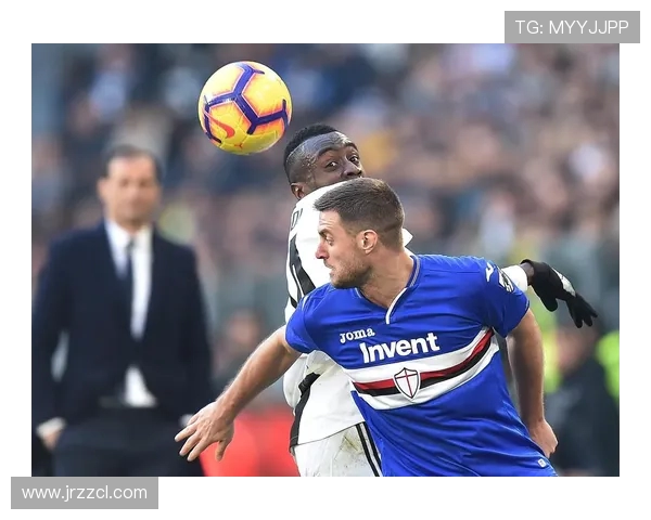 尤文图斯对阵桑普多利亚精彩比赛录像回放及精彩瞬间分析