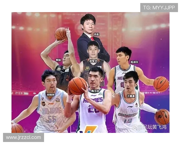 山东男篮对决广东直播全程回顾与精彩瞬间分析