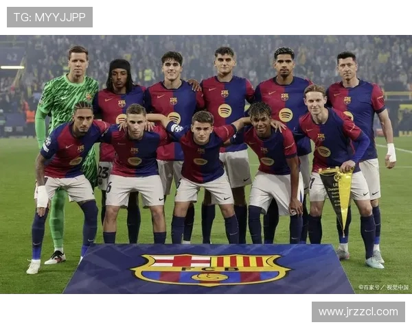 巴萨罗那与毕尔巴的激烈对决谁能在西甲赛场笑到最后