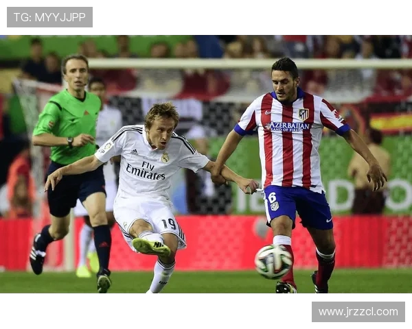 巴黎圣日耳曼与马德里竞技的精彩对决预测与分析 巴黎圣日耳曼与马德里竞技的精彩对决预测与分析