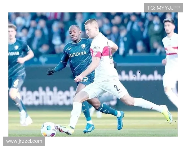 帕德博恩与圣球队激战在即谁能在这场较量中脱颖而出